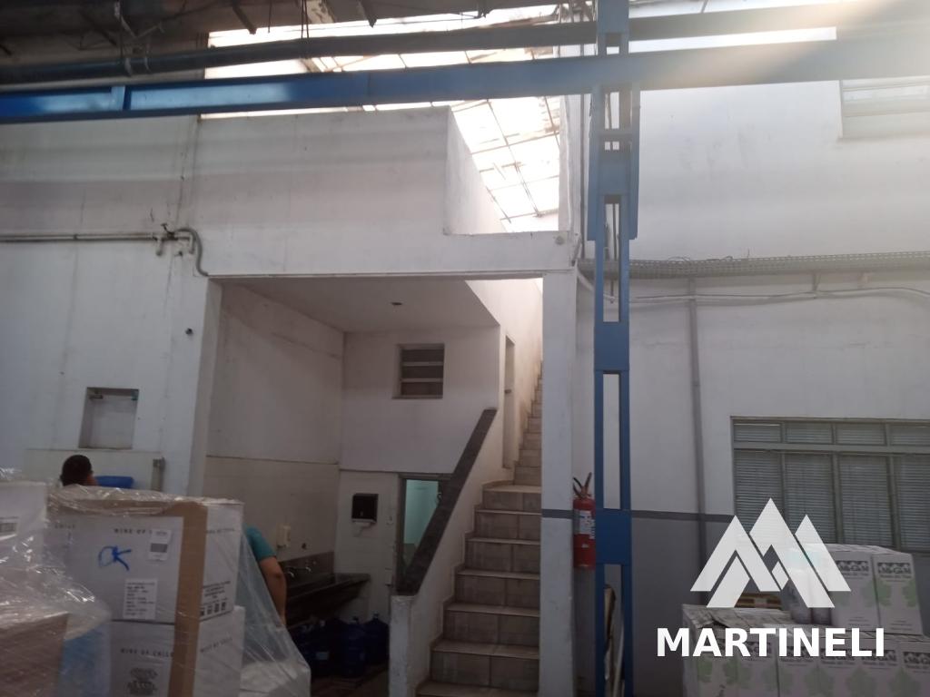 Depósito-Galpão, 2000 m² - Foto 27