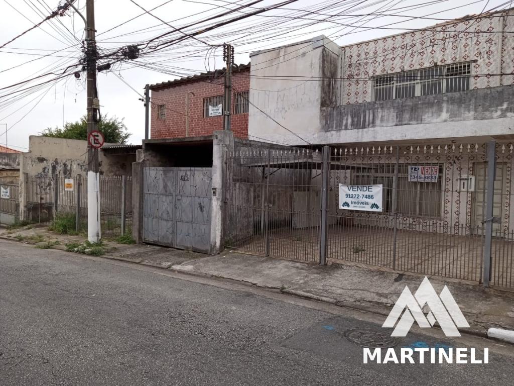 Depósito-Galpão, 1238 m² - Foto 12