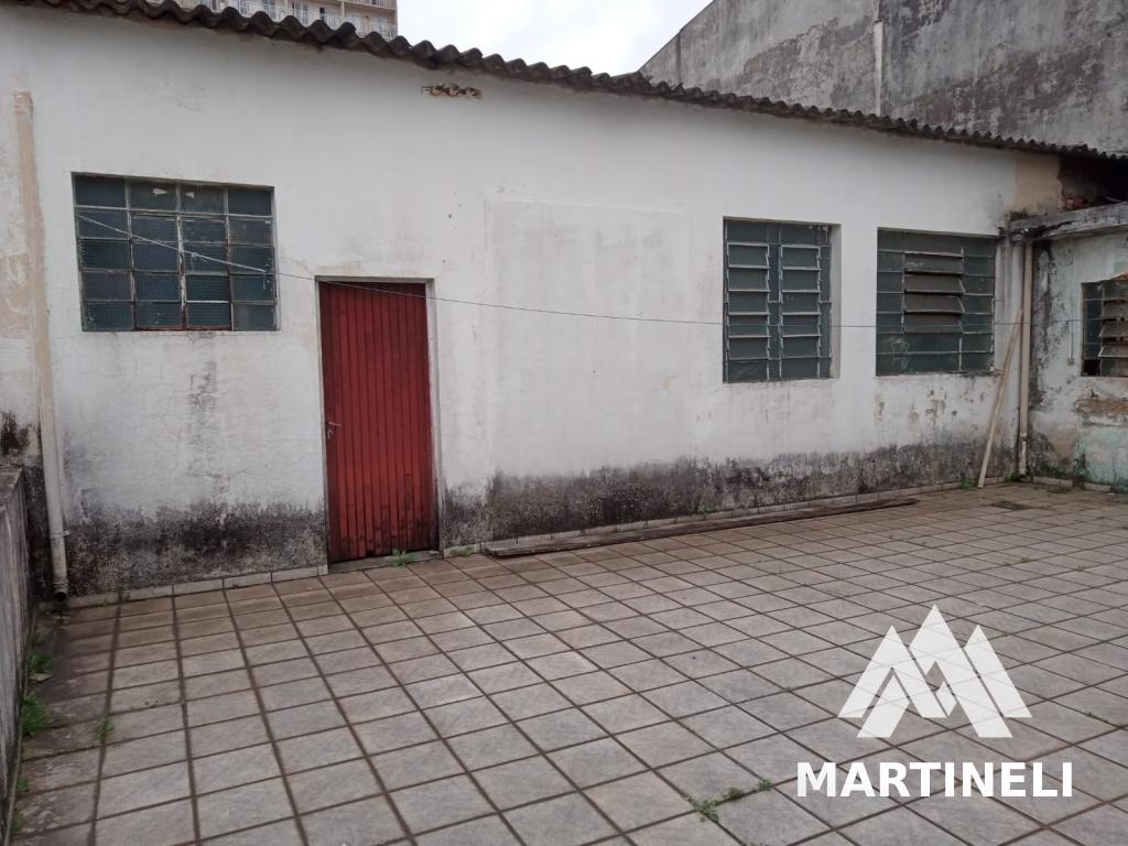 Depósito-Galpão, 1238 m² - Foto 26