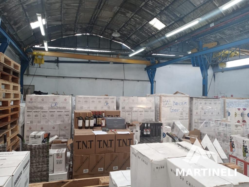 Depósito-Galpão, 2000 m² - Foto 29