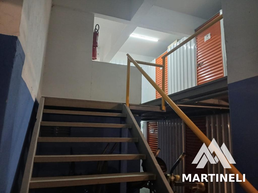 Prédio Inteiro, 2400 m² - Foto 16