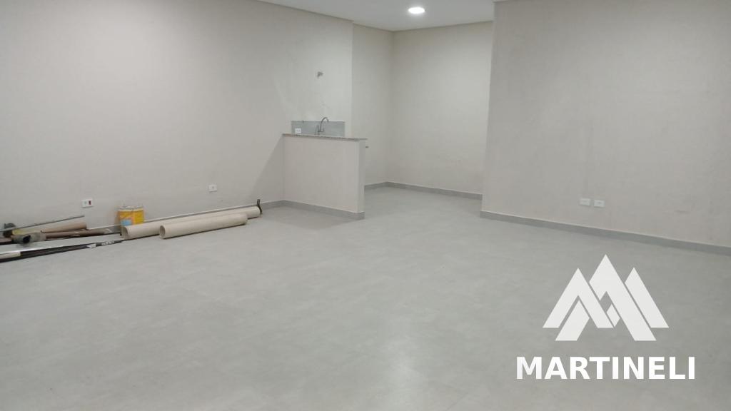 Depósito-Galpão, 700 m² - Foto 16