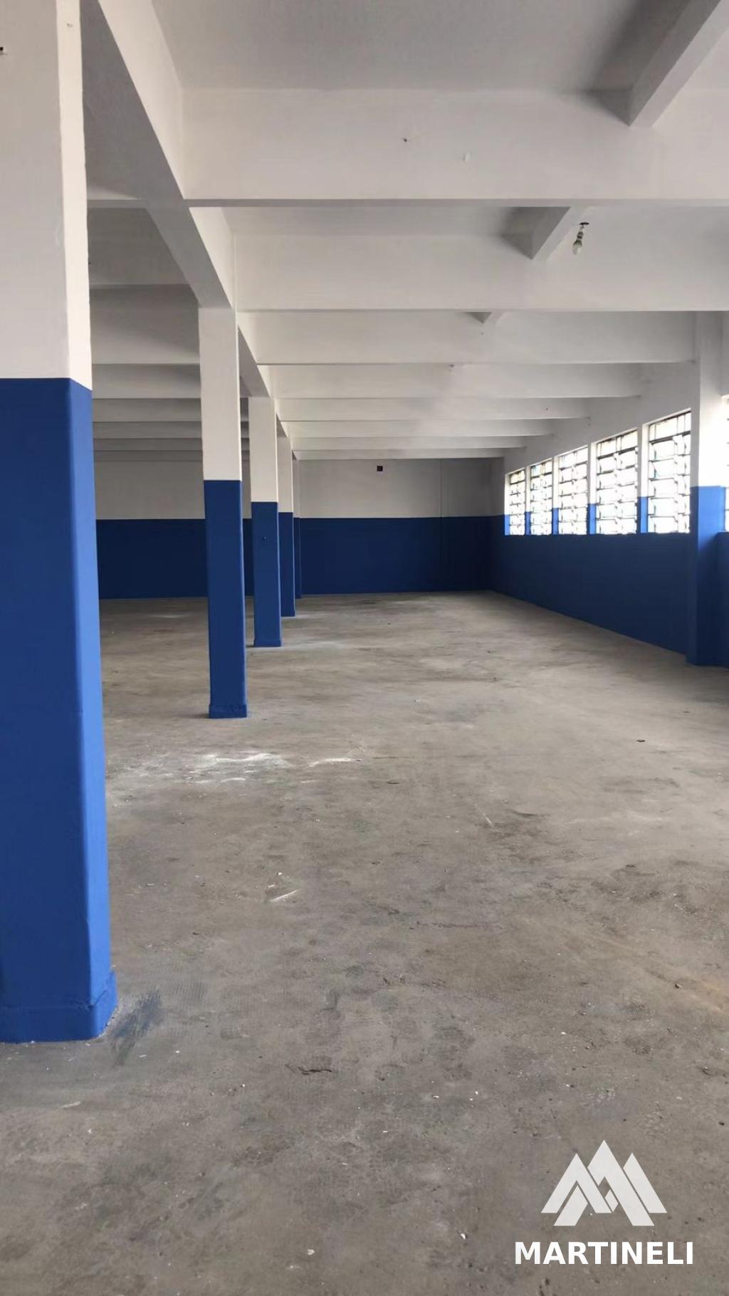 Prédio Inteiro, 2400 m² - Foto 1