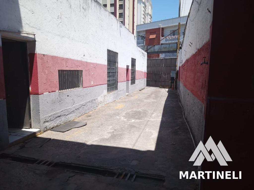 Depósito-Galpão, 700 m² - Foto 22