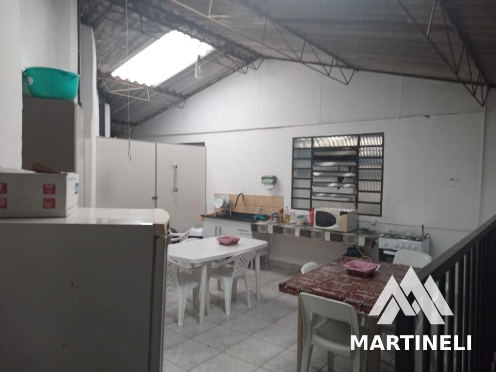 Depósito-Galpão, 2000 m² - Foto 22