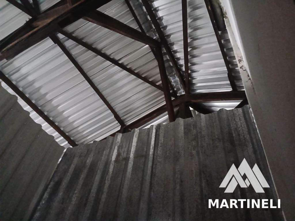 Prédio Inteiro, 2400 m² - Foto 17