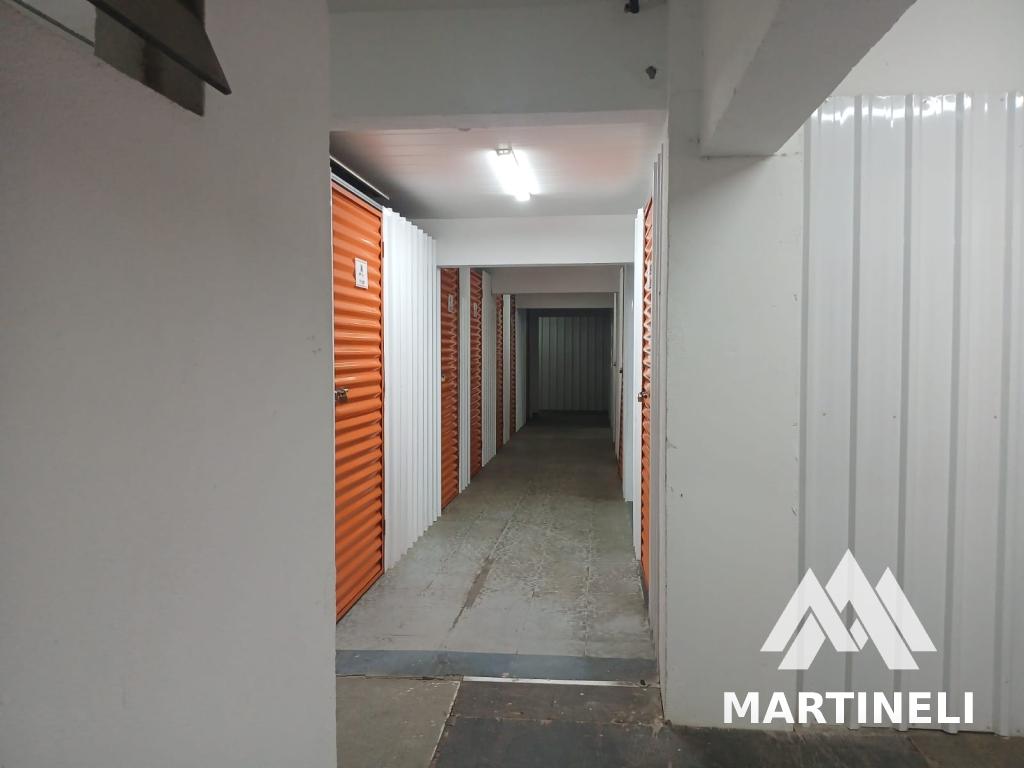 Prédio Inteiro, 2400 m² - Foto 8