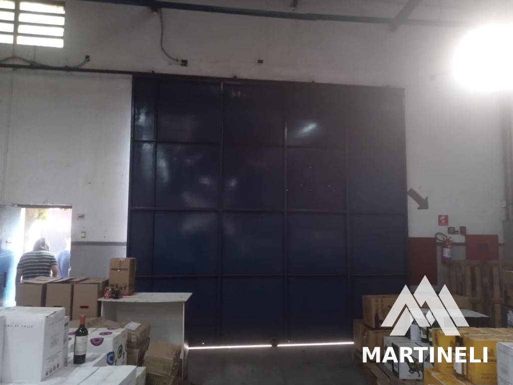 Depósito-Galpão, 2000 m² - Foto 14