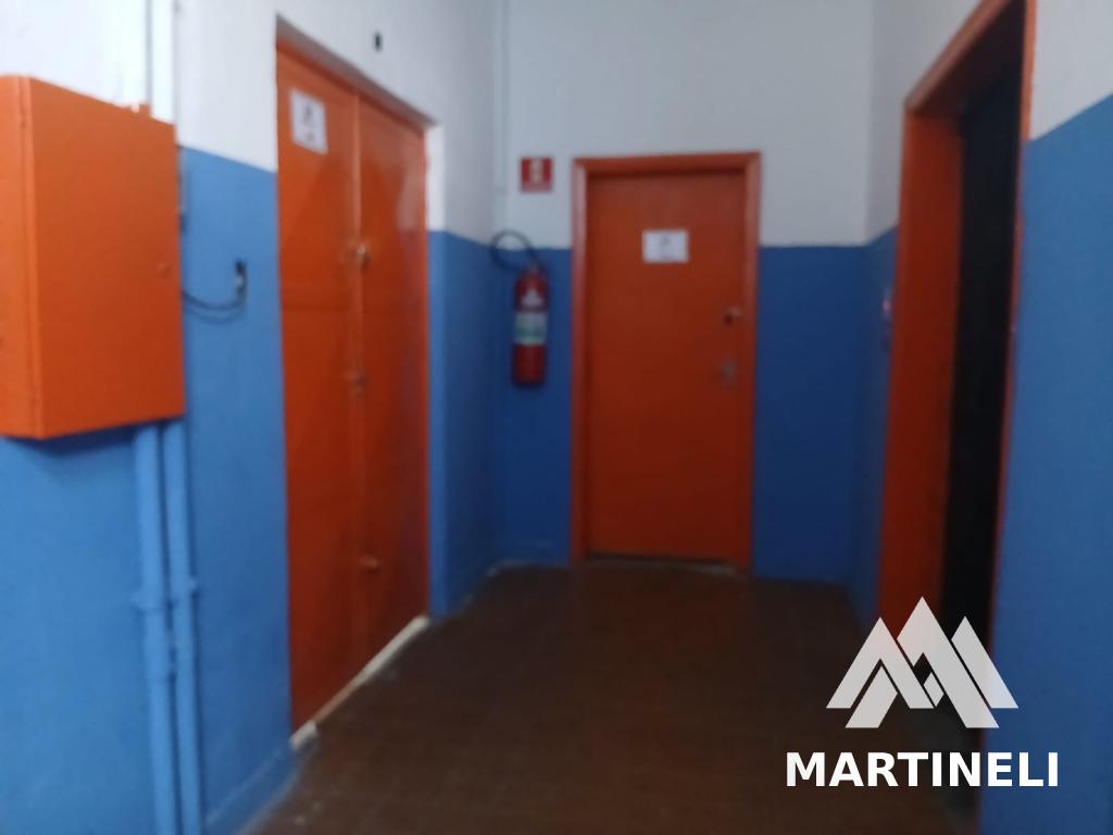 Prédio Inteiro, 2400 m² - Foto 10