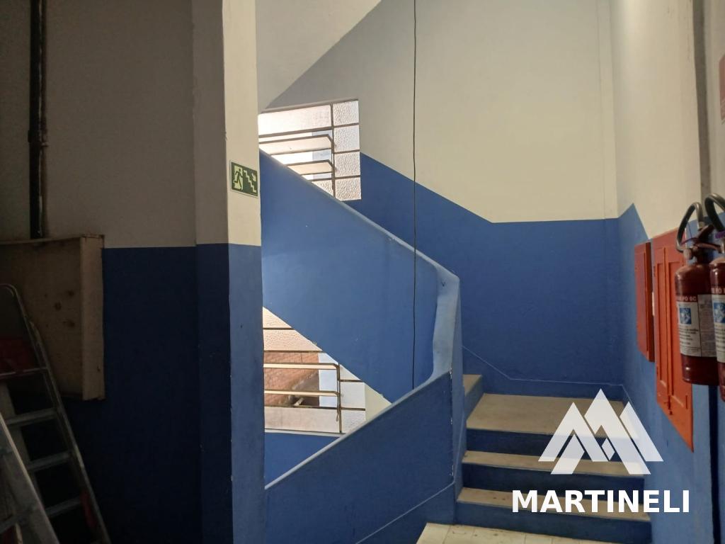 Prédio Inteiro, 2400 m² - Foto 7