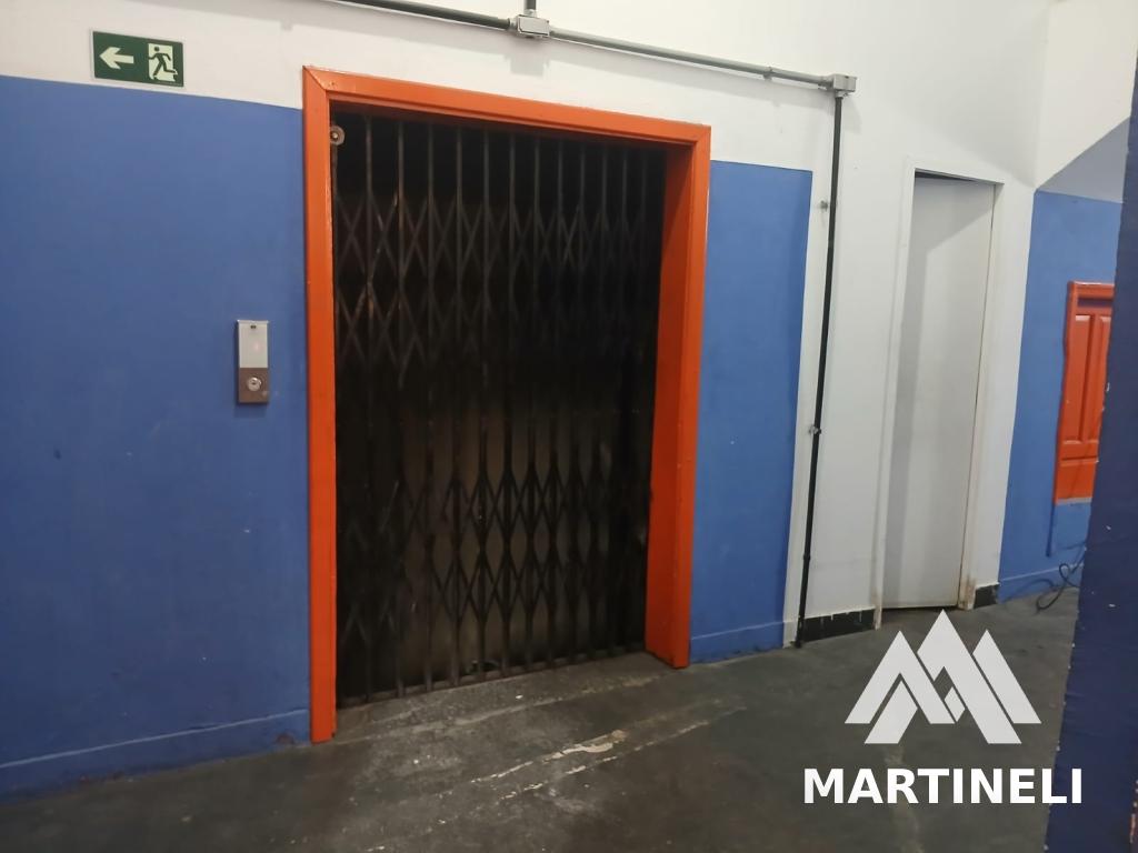 Prédio Inteiro, 2400 m² - Foto 4