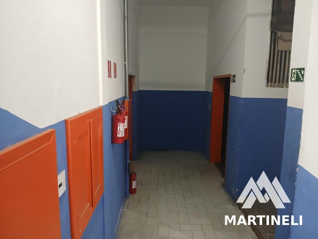 Prédio Inteiro, 2400 m² - Foto 11