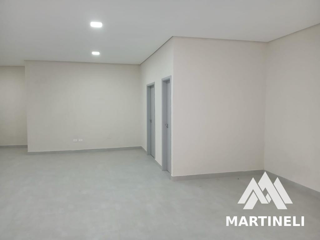 Depósito-Galpão, 700 m² - Foto 13