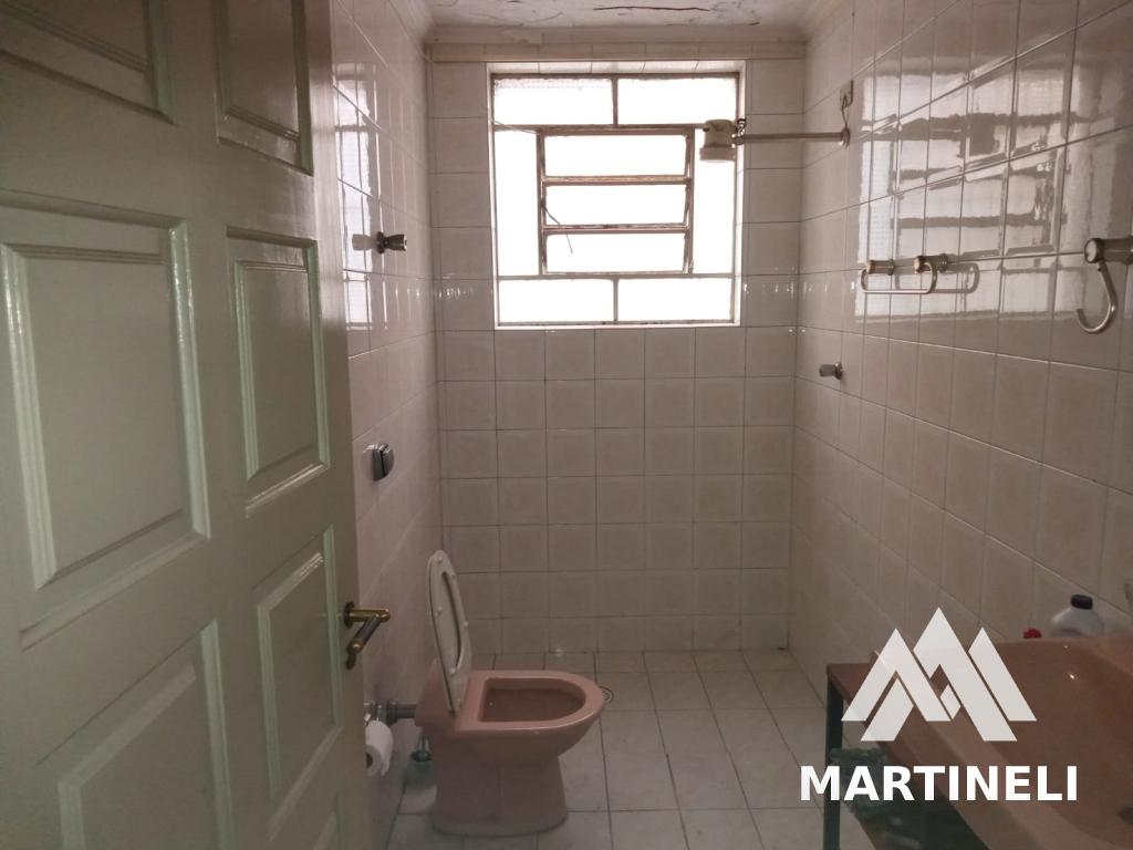 Depósito-Galpão, 1238 m² - Foto 22