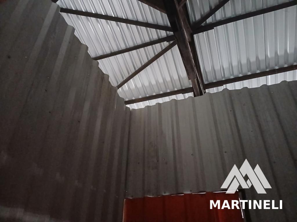 Prédio Inteiro, 2400 m² - Foto 18