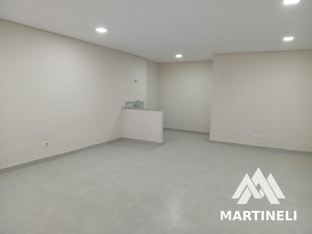 Depósito-Galpão, 700 m² - Foto 14