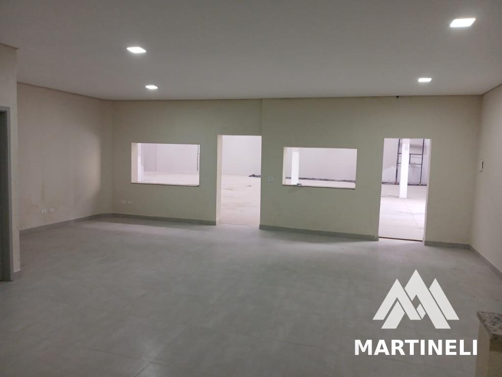 Depósito-Galpão, 700 m² - Foto 15