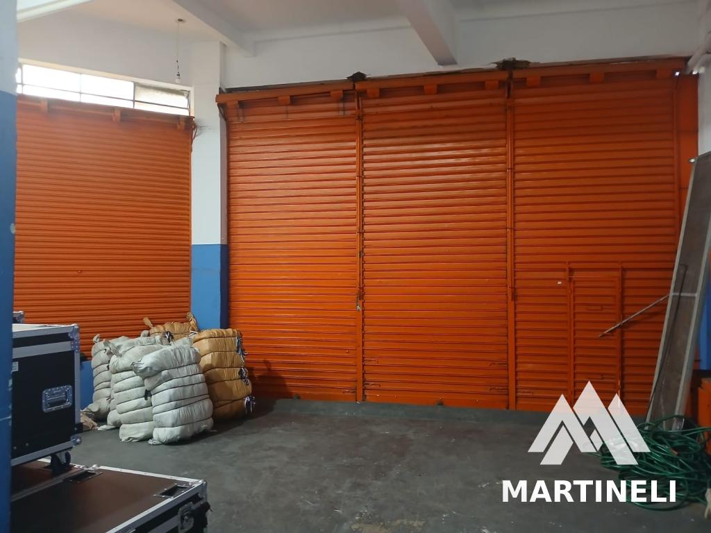 Prédio Inteiro, 2400 m² - Foto 2