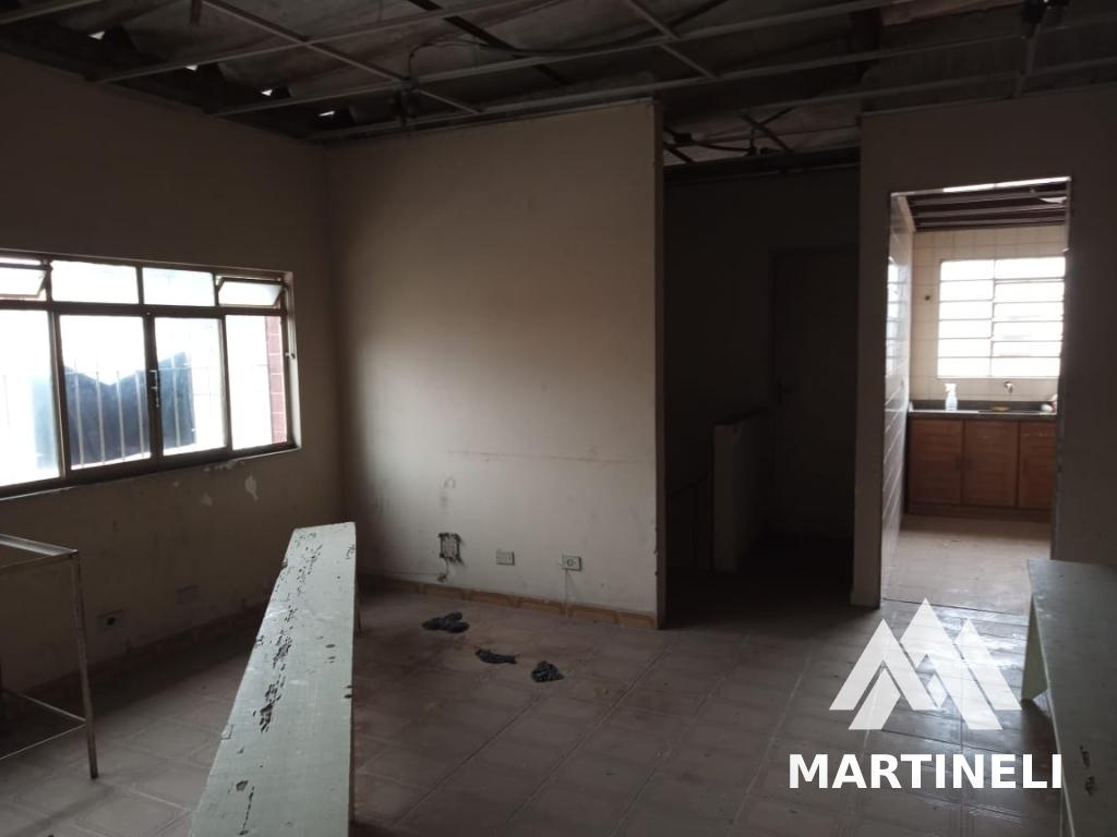 Depósito-Galpão, 1238 m² - Foto 33