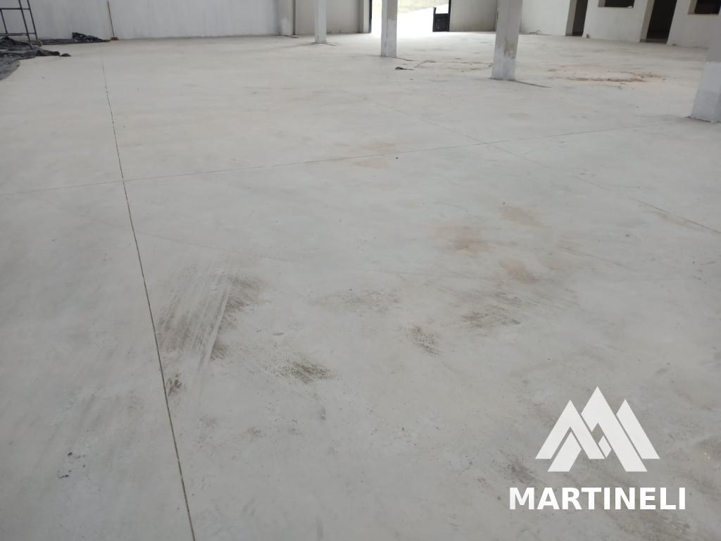 Depósito-Galpão, 700 m² - Foto 12