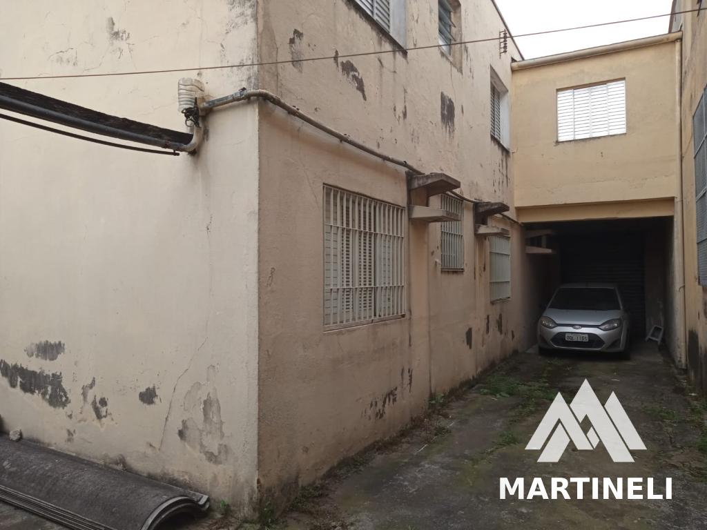 Depósito-Galpão, 1238 m² - Foto 24