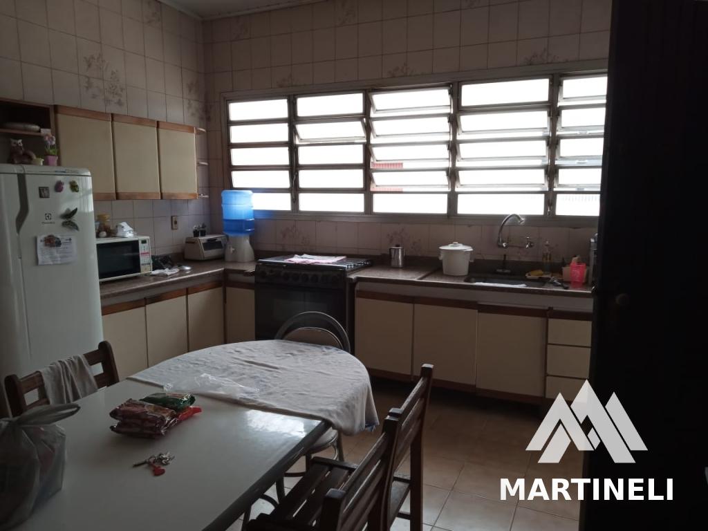 Depósito-Galpão, 1238 m² - Foto 32