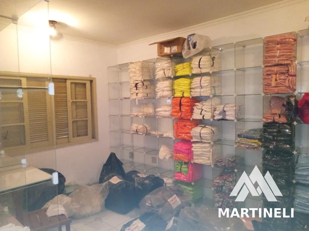 Depósito-Galpão, 1238 m² - Foto 21