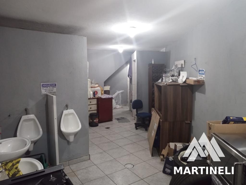 Depósito-Galpão, 2000 m² - Foto 21