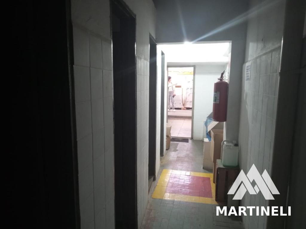 Depósito-Galpão, 2000 m² - Foto 23