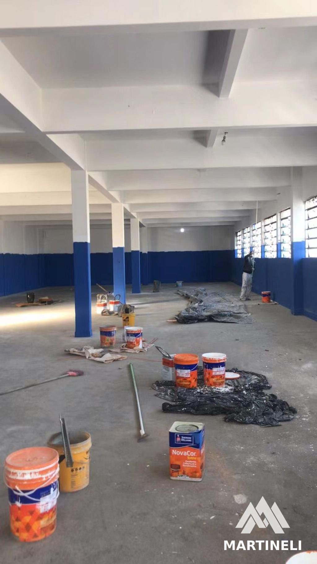 Prédio Inteiro, 2400 m² - Foto 3