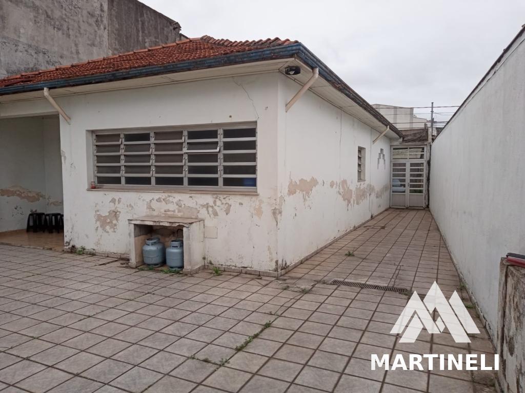Depósito-Galpão, 1238 m² - Foto 27