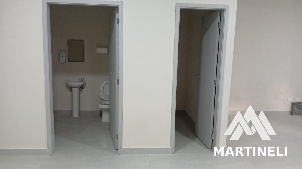 Depósito-Galpão, 700 m² - Foto 20