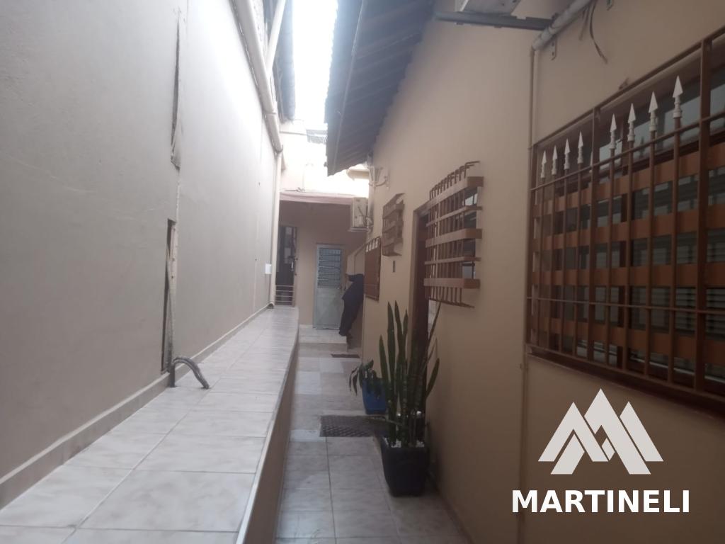 Depósito-Galpão, 2000 m² - Foto 18