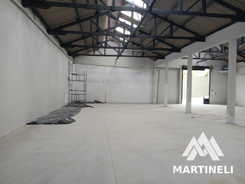 Depósito-Galpão, 700 m² - Foto 6