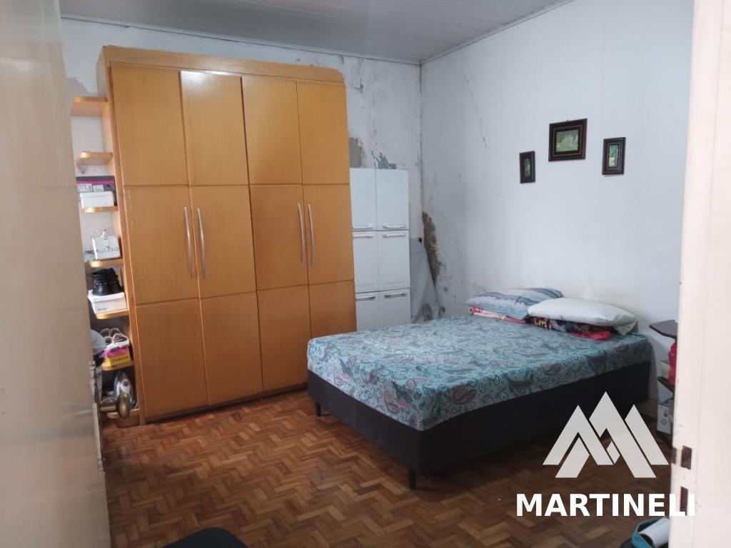 Depósito-Galpão, 1238 m² - Foto 31