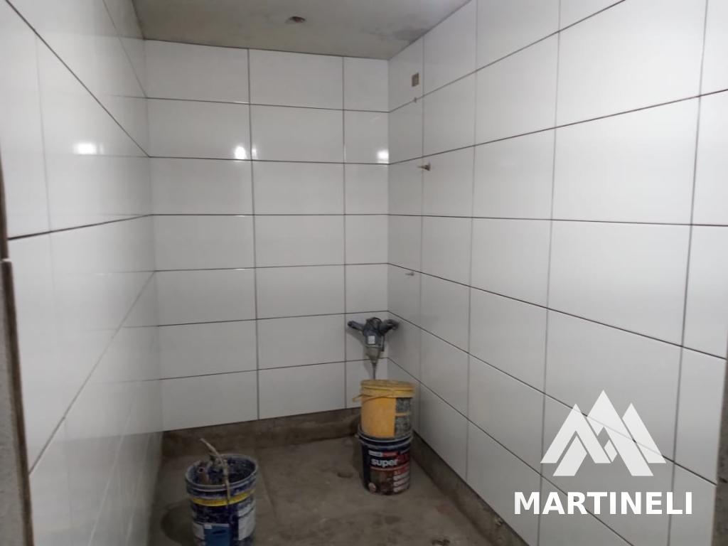 Depósito-Galpão, 400 m² - Foto 6