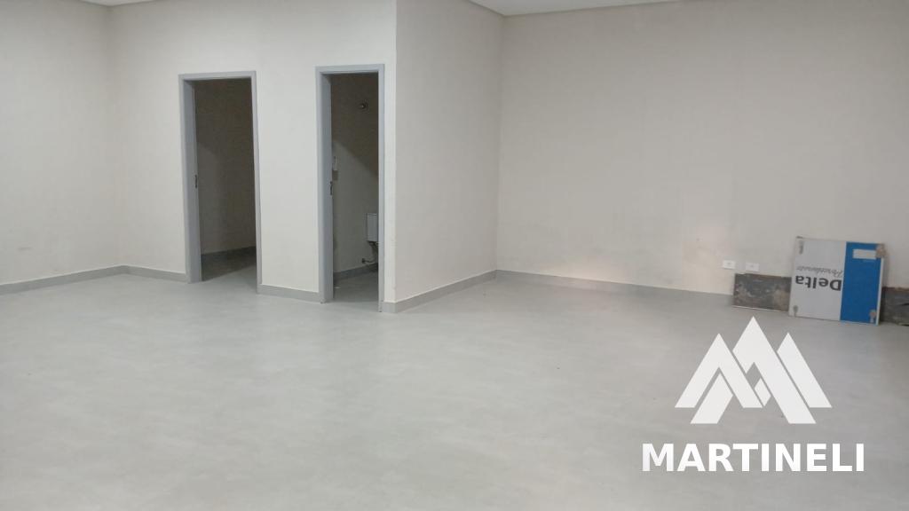 Depósito-Galpão, 700 m² - Foto 17