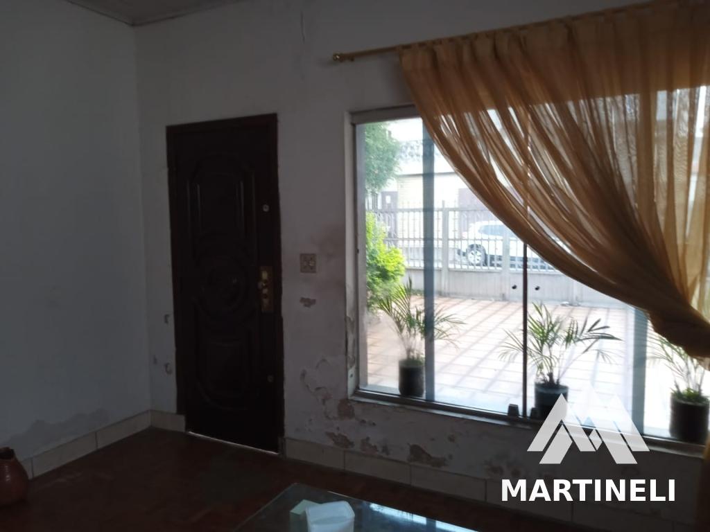 Depósito-Galpão, 1238 m² - Foto 30