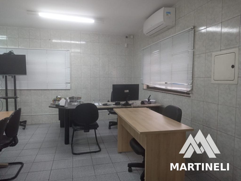 Depósito-Galpão, 2000 m² - Foto 17