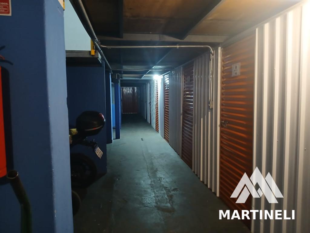 Prédio Inteiro, 2400 m² - Foto 13