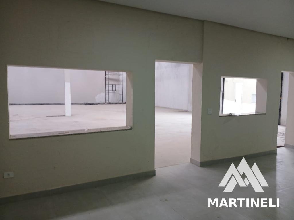 Depósito-Galpão, 700 m² - Foto 21