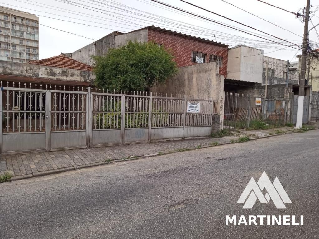 Depósito-Galpão, 1238 m² - Foto 11
