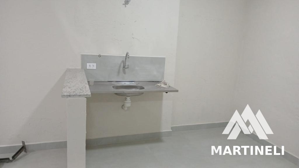 Depósito-Galpão, 700 m² - Foto 18