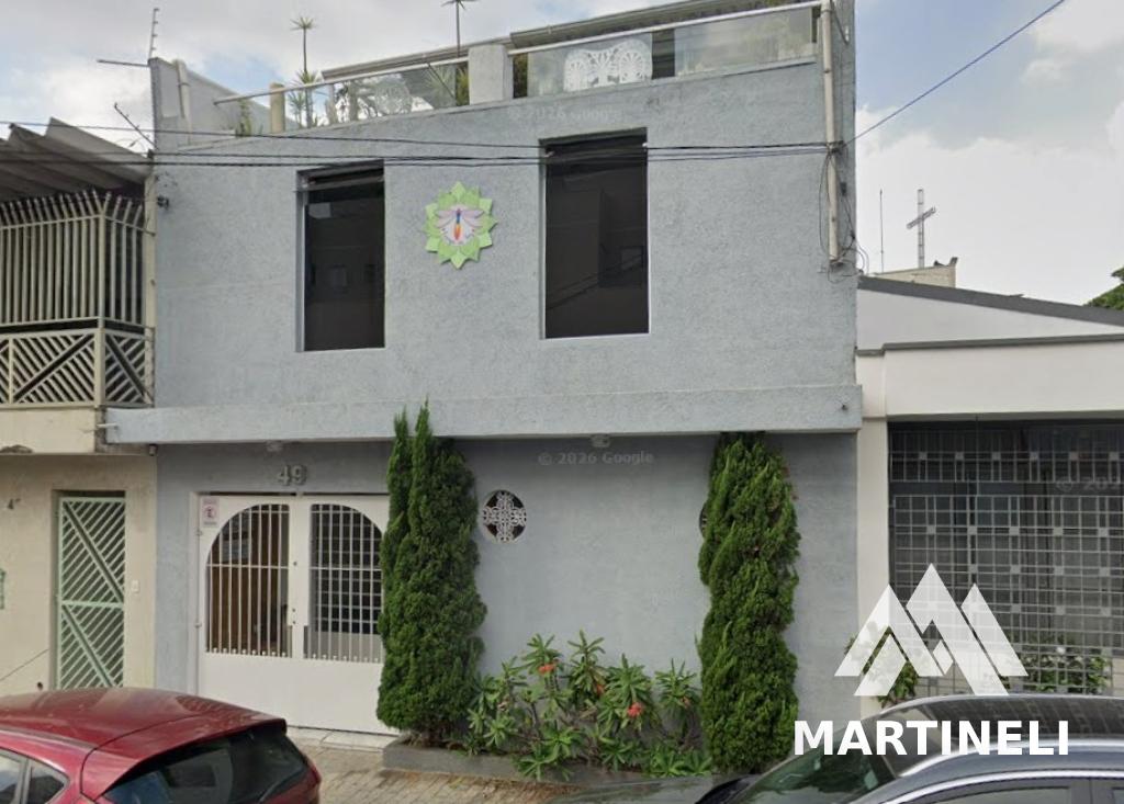 Sala-Conjunto, 15 m² - Foto 1