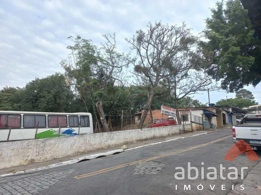 Comprar Terreno no bairro Jardim Umarizal na cidade de São Paulo-SP