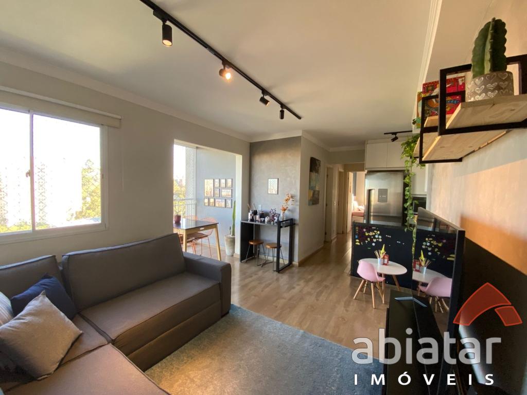 Comprar Apartamento no bairro Vila Andrade na cidade de São Paulo-SP