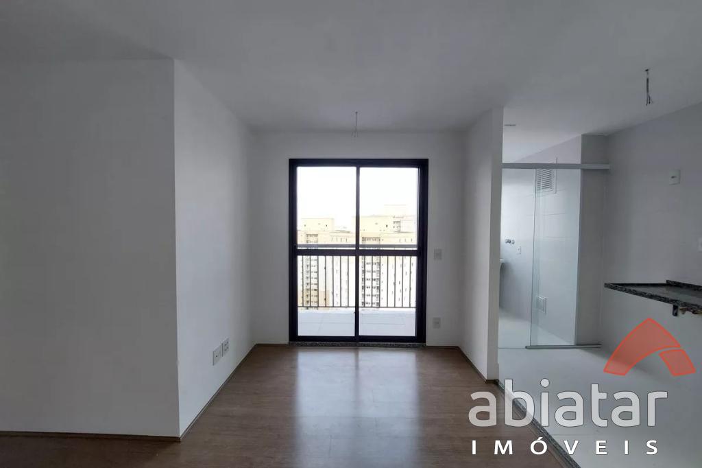 Comprar Apartamento no bairro Campininha na cidade de São Paulo-SP