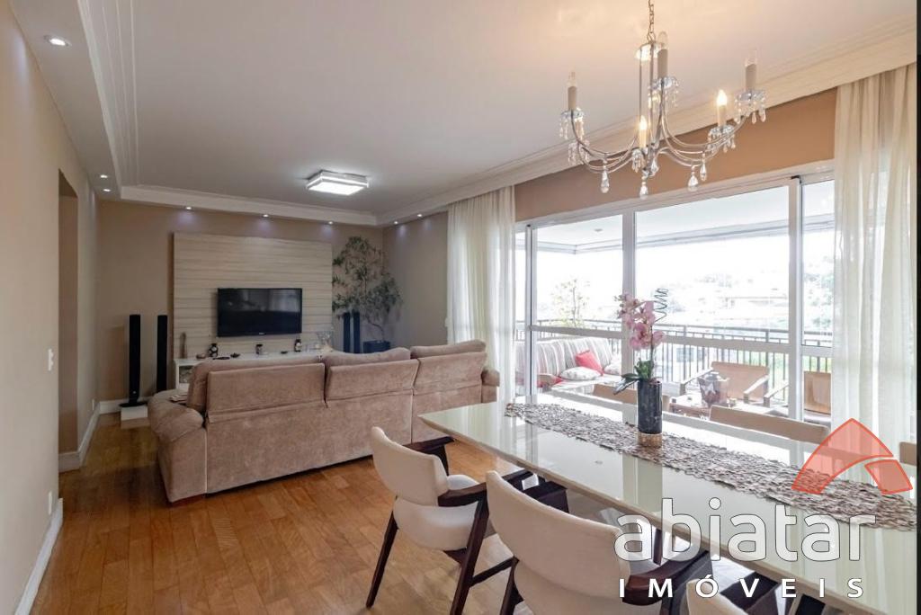 Comprar Apartamento no bairro Vila Firmiano Pinto na cidade de São Paulo-SP