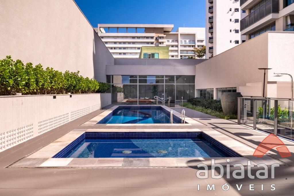 Comprar Apartamento no bairro Santana na cidade de São Paulo-SP