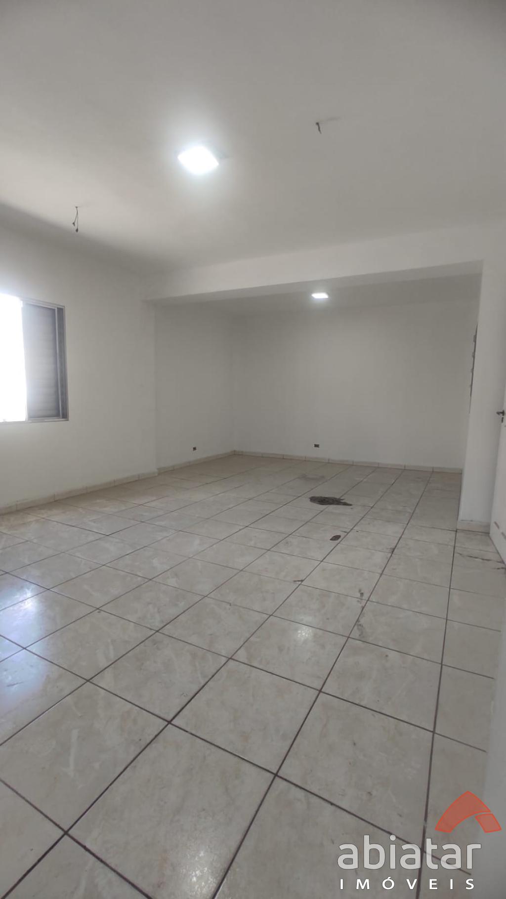 Alugar Sala no bairro Parque São Joaquim na cidade de Taboão da Serra-SP